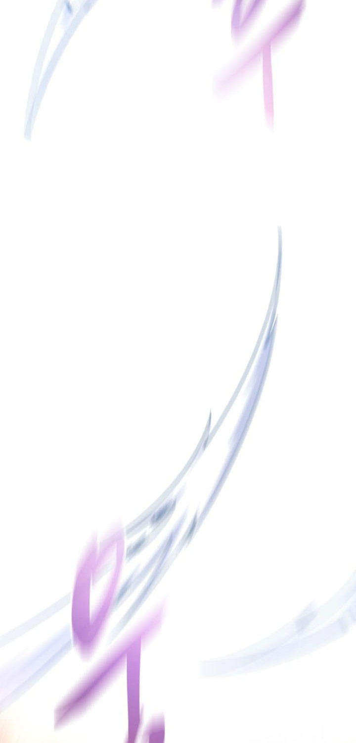 Arcane Sniper Chapter 198 Gambar 57
