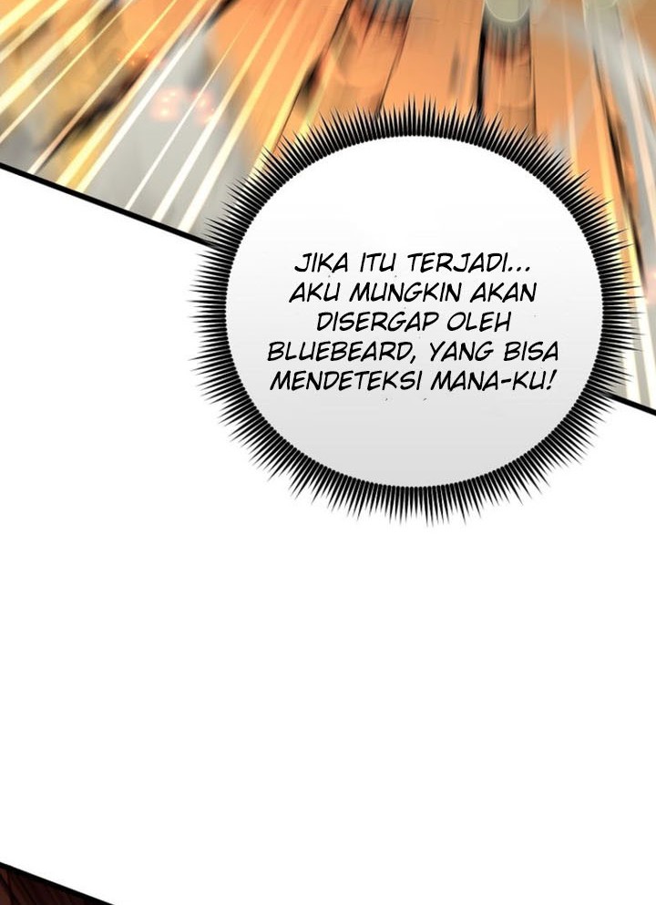 Arcane Sniper Chapter 198 Gambar 59