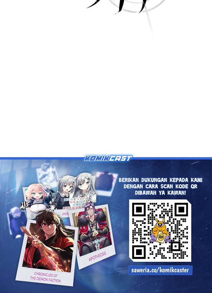 Arcane Sniper Chapter 198 Gambar 63