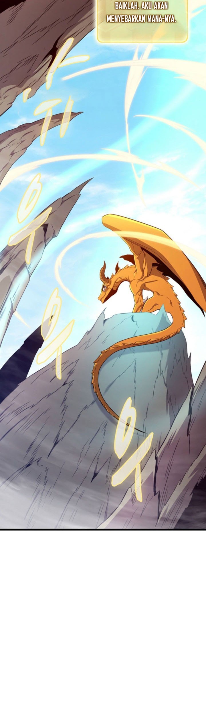 Arcane Sniper Chapter 198 Gambar 4