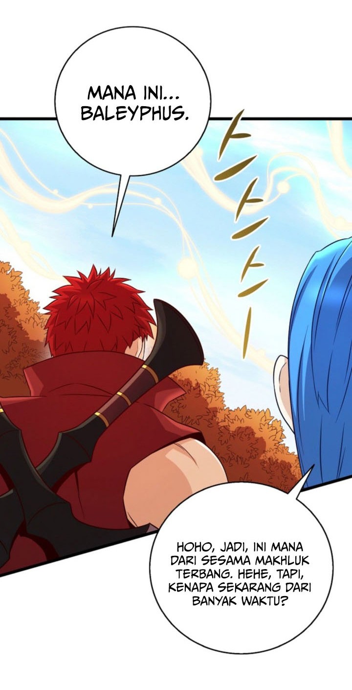 Arcane Sniper Chapter 198 Gambar 5