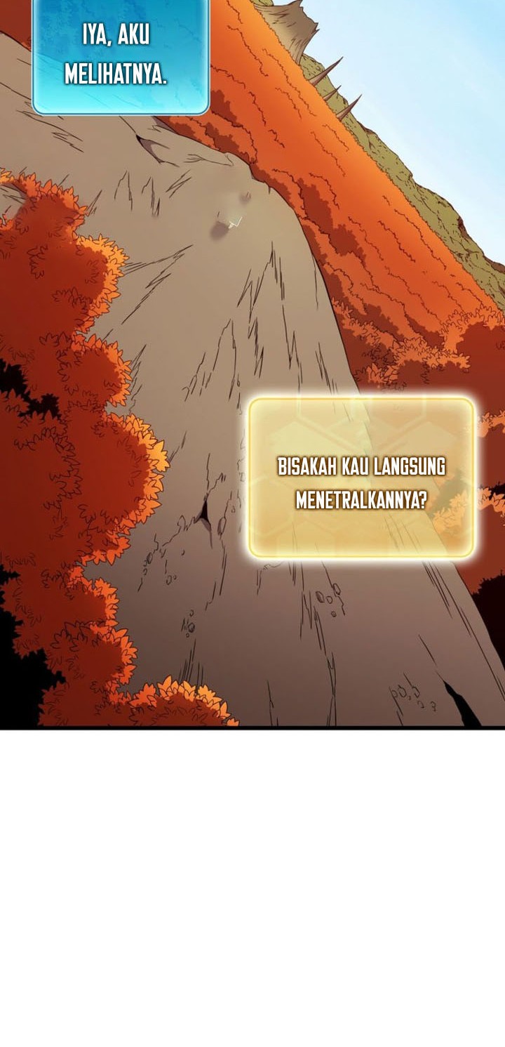 Arcane Sniper Chapter 198 Gambar 15