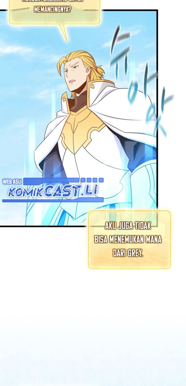 Arcane Sniper Chapter 198 Gambar 17