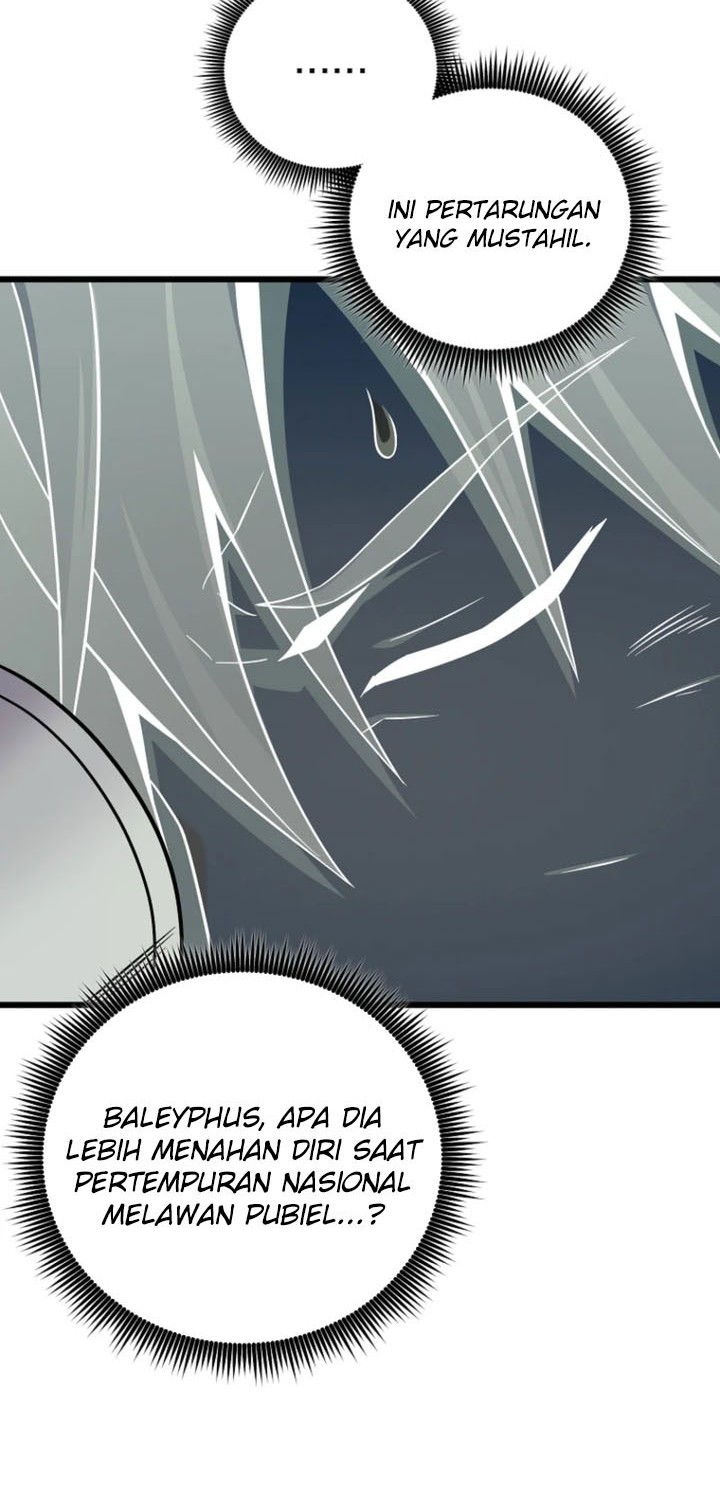 Arcane Sniper Chapter 199 Gambar 19