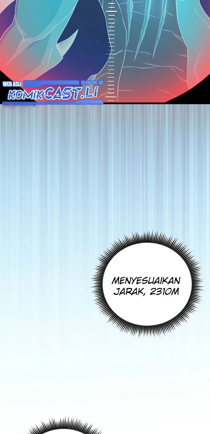 Arcane Sniper Chapter 199 Gambar 27