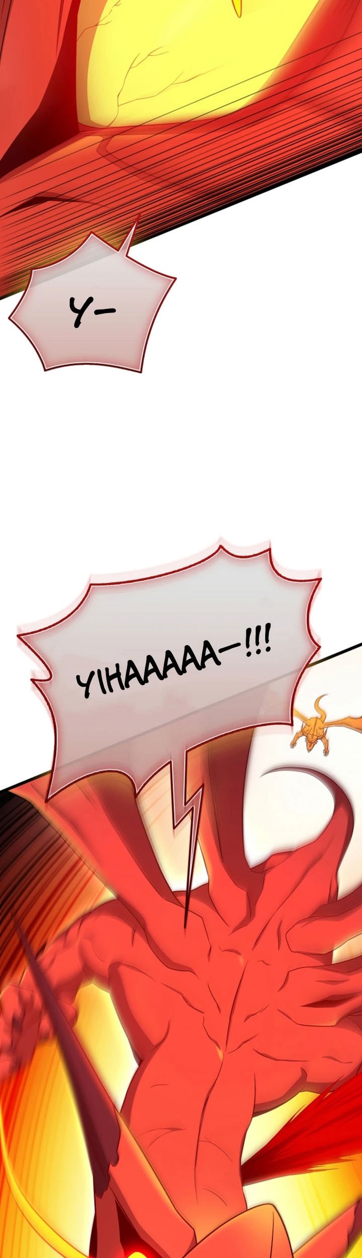 Arcane Sniper Chapter 199 Gambar 32