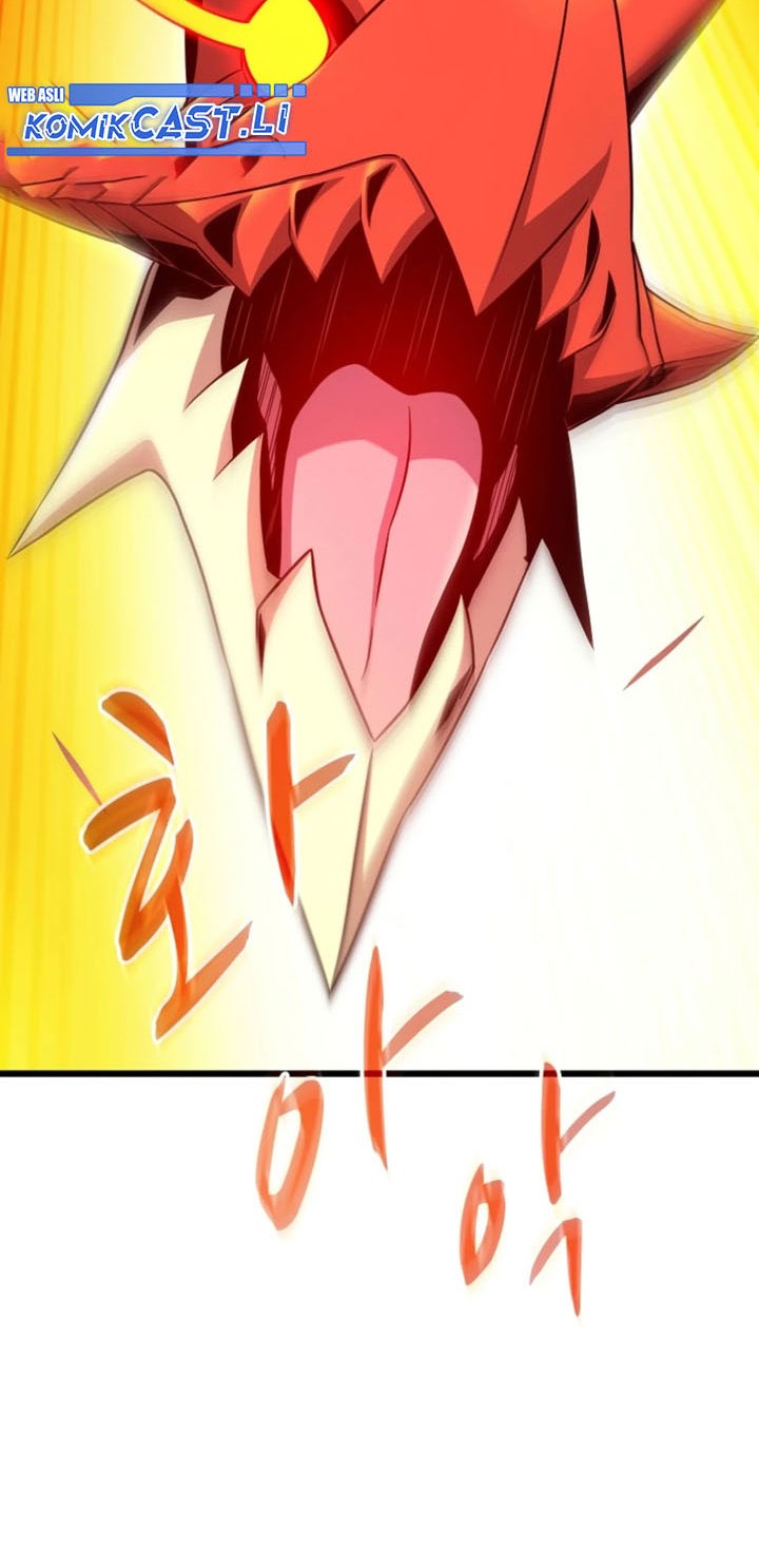 Arcane Sniper Chapter 199 Gambar 33