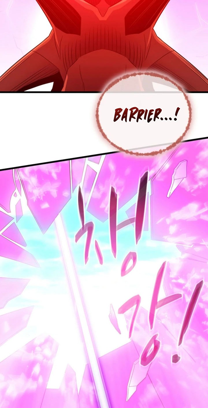 Arcane Sniper Chapter 199 Gambar 41