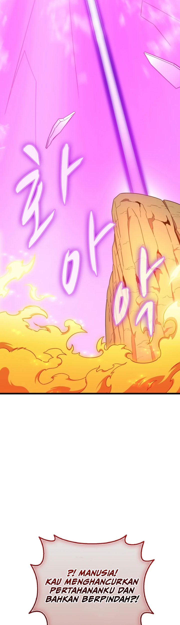 Arcane Sniper Chapter 199 Gambar 42