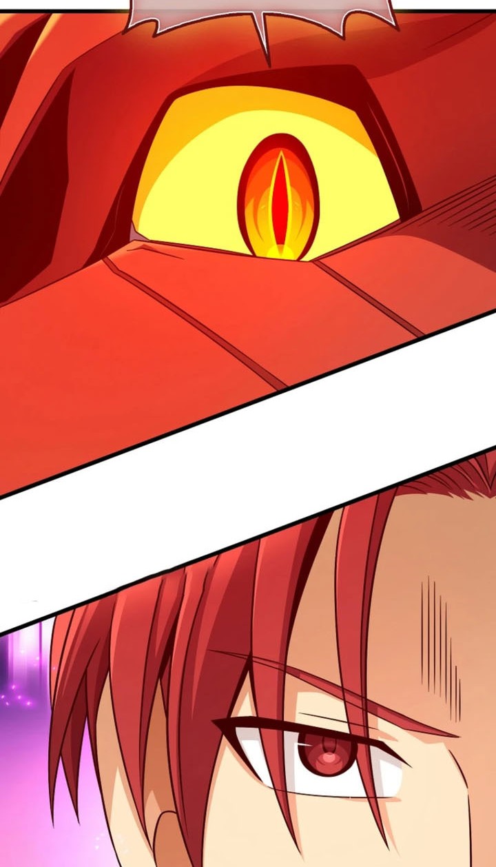 Arcane Sniper Chapter 199 Gambar 43