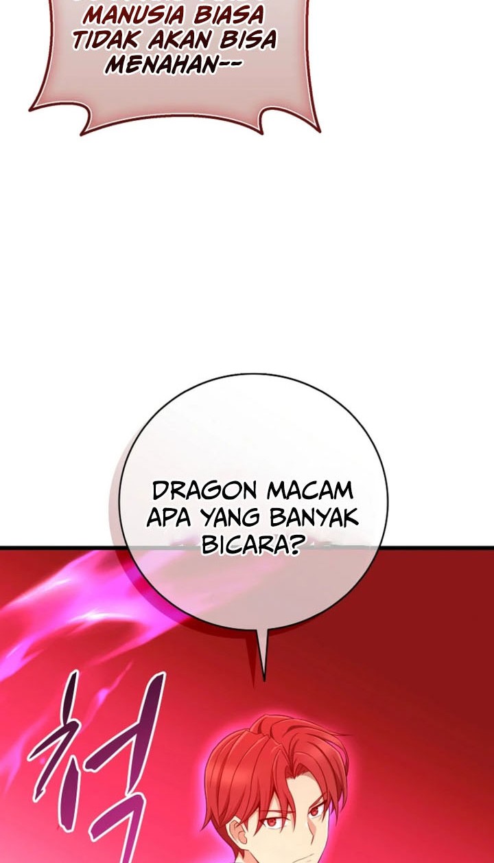 Arcane Sniper Chapter 199 Gambar 45