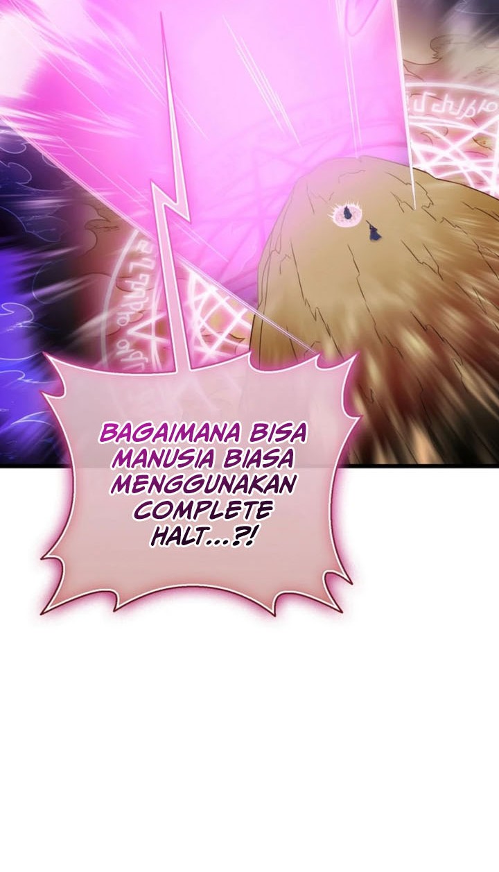 Arcane Sniper Chapter 199 Gambar 49
