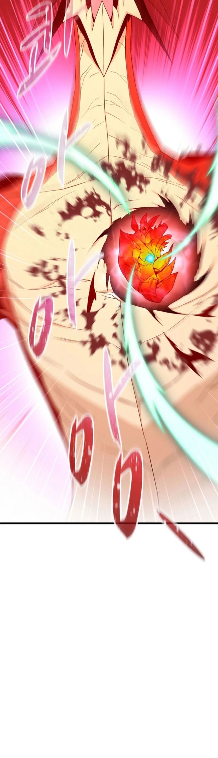 Arcane Sniper Chapter 199 Gambar 52