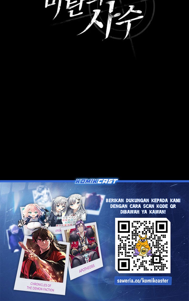Arcane Sniper Chapter 199 Gambar 55