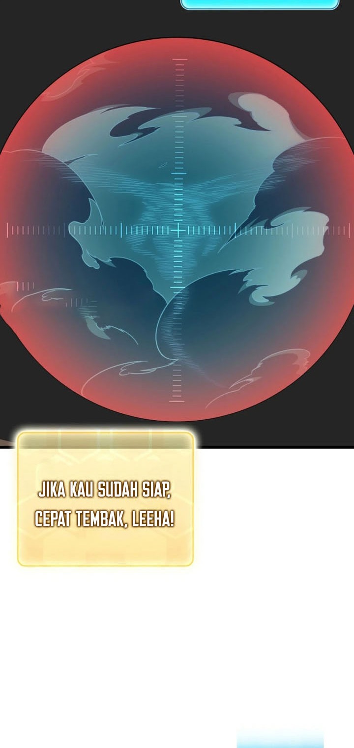 Arcane Sniper Chapter 199 Gambar 9