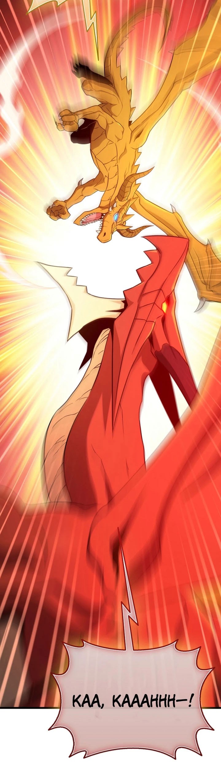 Arcane Sniper Chapter 199 Gambar 12