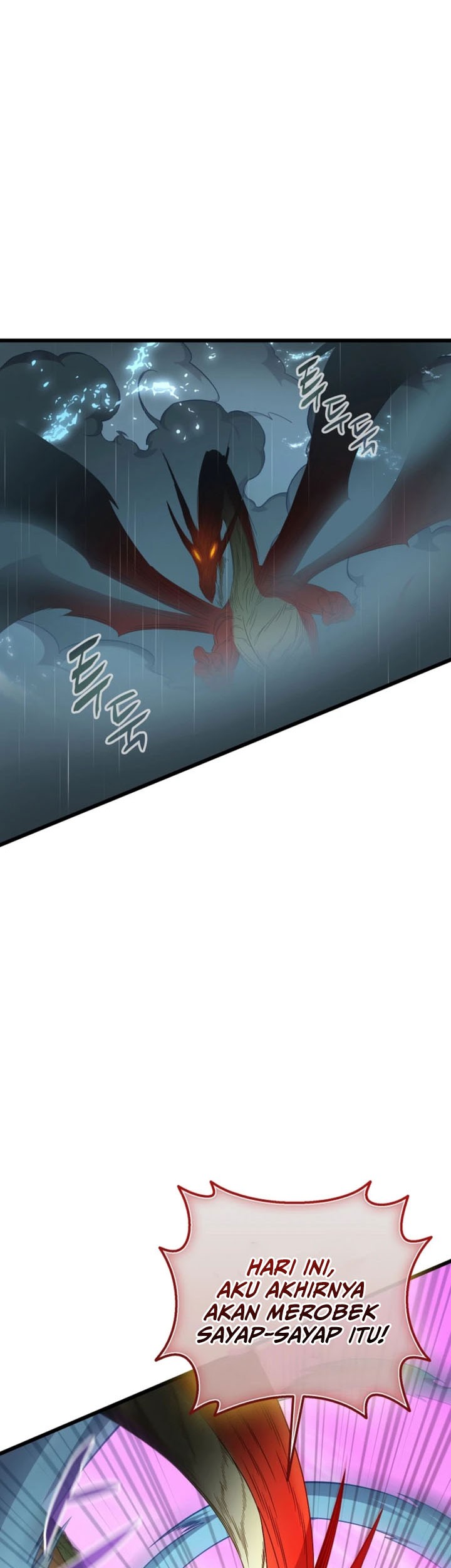 Arcane Sniper Chapter 199 Gambar 16