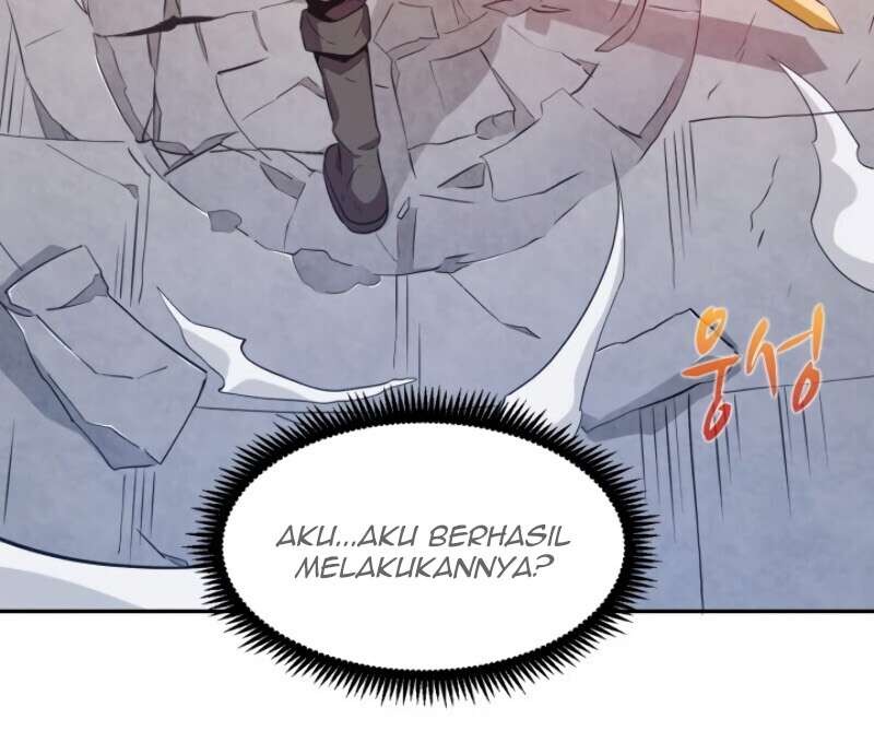 Arcane Sniper Chapter 2 Gambar 50
