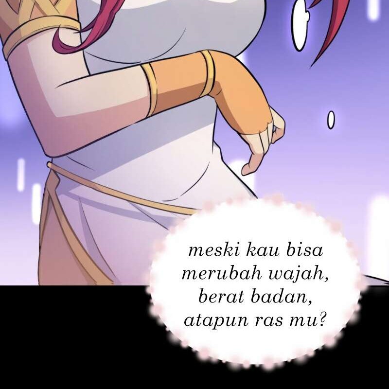 Arcane Sniper Chapter 2 Gambar 14