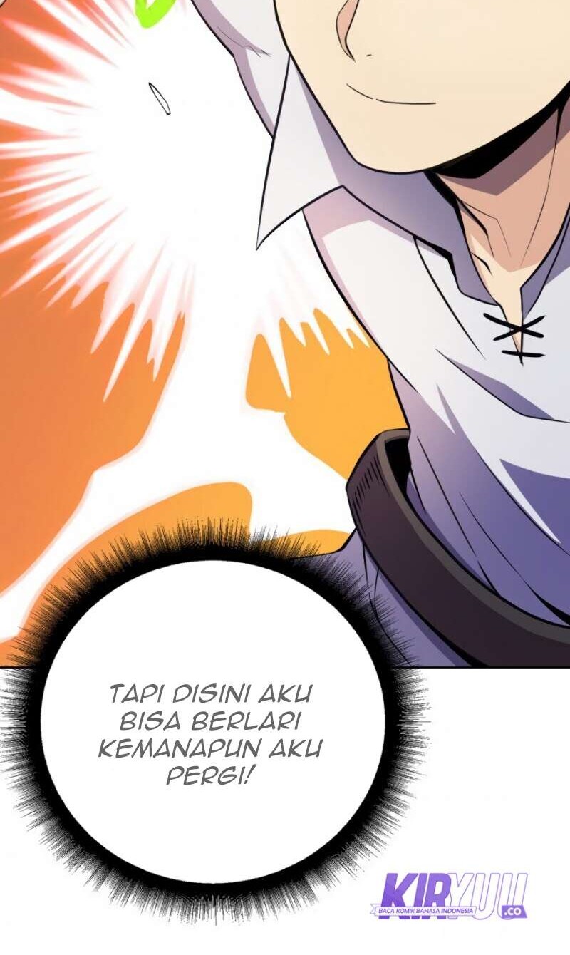 Arcane Sniper Chapter 2 Gambar 20