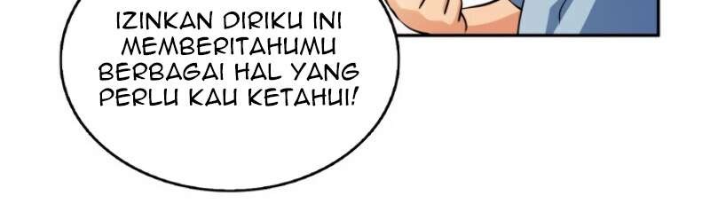 Arcane Sniper Chapter 2 Gambar 25