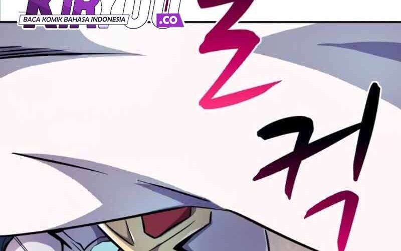Arcane Sniper Chapter 20 Gambar 19