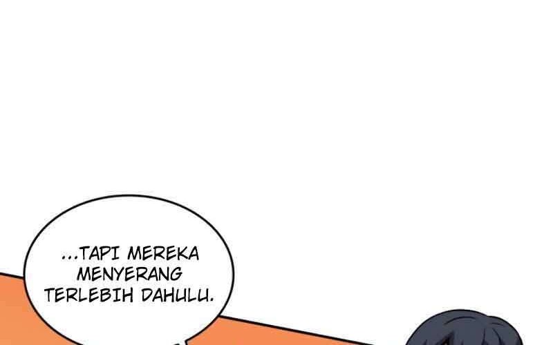 Arcane Sniper Chapter 20 Gambar 21