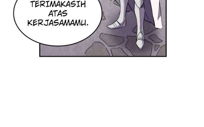 Arcane Sniper Chapter 20 Gambar 25