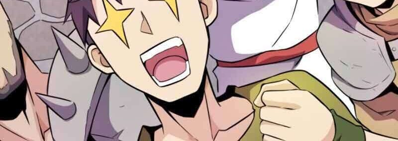 Arcane Sniper Chapter 20 Gambar 29