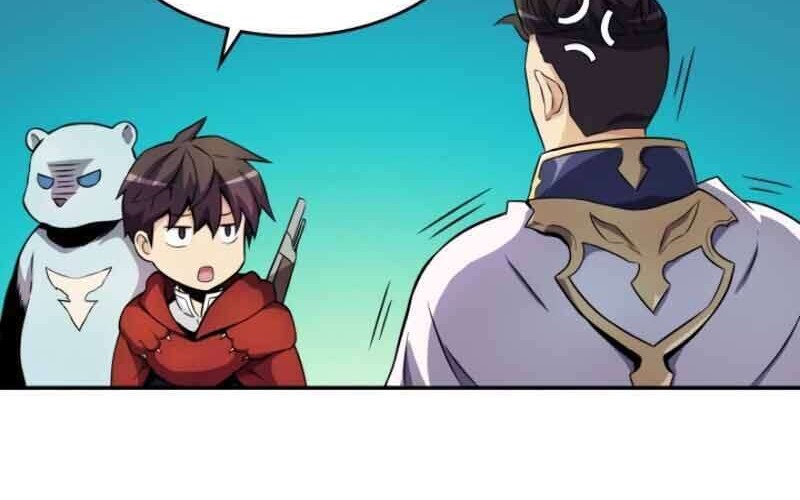 Arcane Sniper Chapter 20 Gambar 32