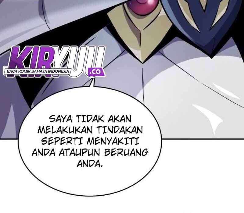 Arcane Sniper Chapter 20 Gambar 34