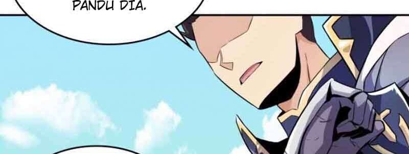 Arcane Sniper Chapter 20 Gambar 36