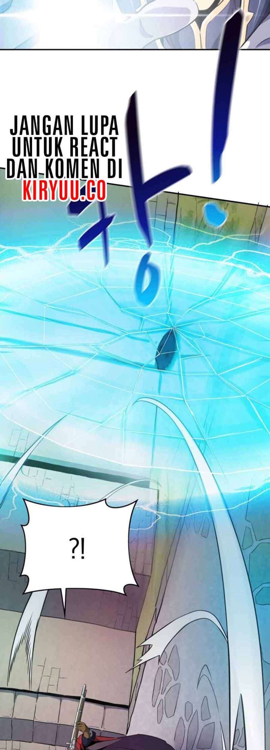 Baca Manhwa Arcane Sniper Chapter 20 Gambar 2