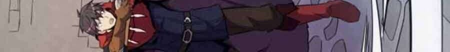 Arcane Sniper Chapter 20 Gambar 3
