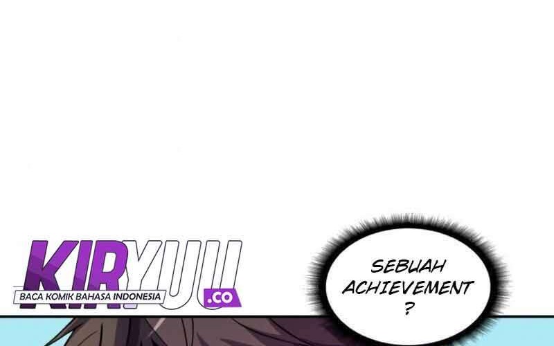 Arcane Sniper Chapter 20 Gambar 43