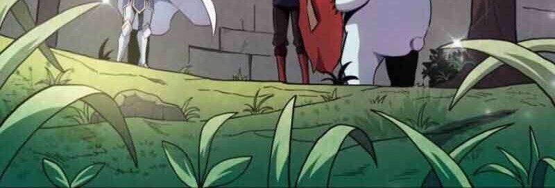 Arcane Sniper Chapter 20 Gambar 48