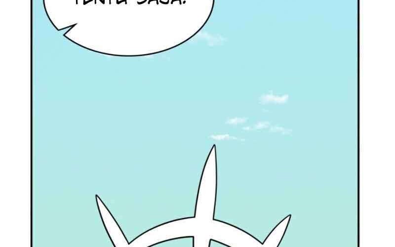 Arcane Sniper Chapter 20 Gambar 50