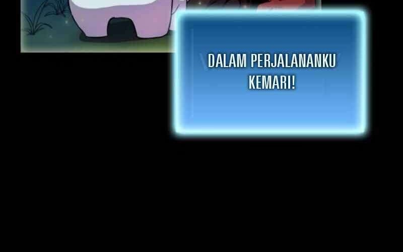 Arcane Sniper Chapter 20 Gambar 53