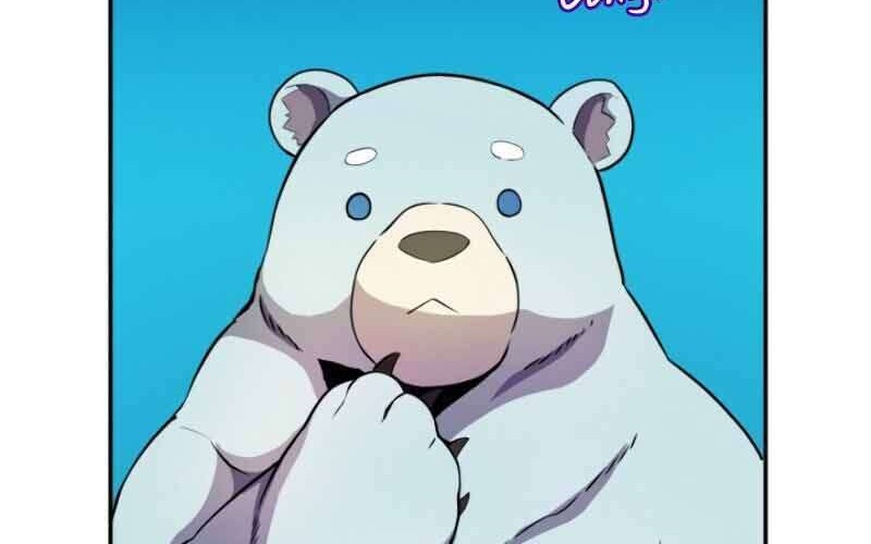 Arcane Sniper Chapter 20 Gambar 57