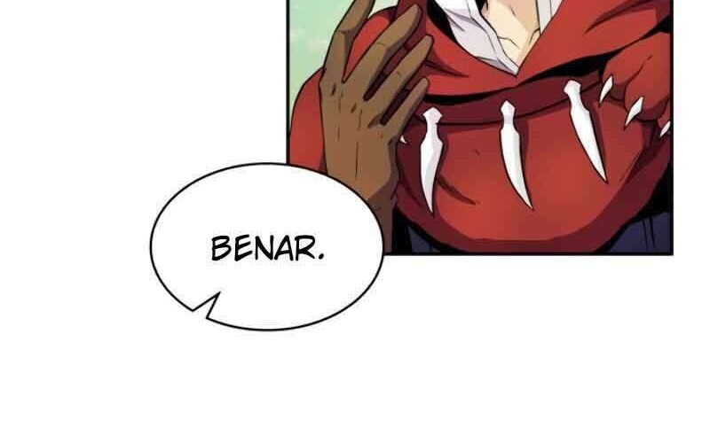 Arcane Sniper Chapter 20 Gambar 60