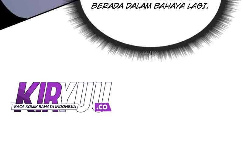 Arcane Sniper Chapter 20 Gambar 62