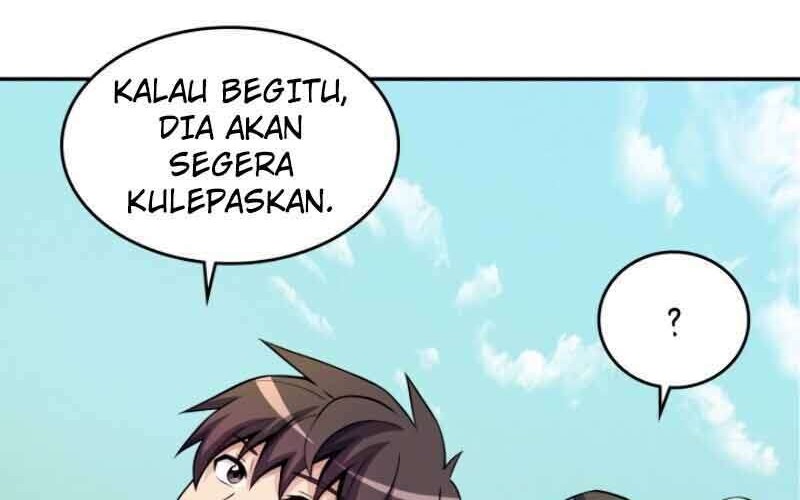 Arcane Sniper Chapter 20 Gambar 64