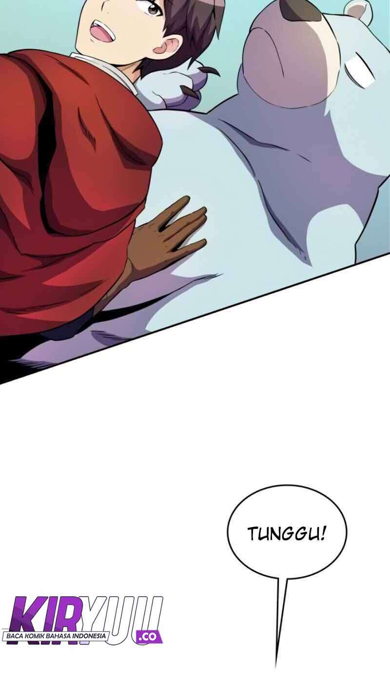 Arcane Sniper Chapter 20 Gambar 65