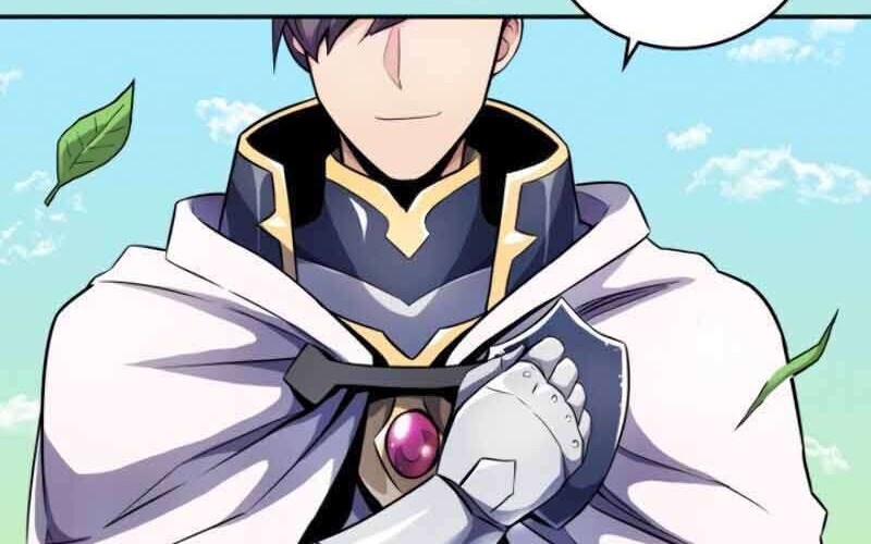 Arcane Sniper Chapter 20 Gambar 71