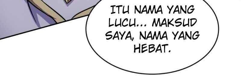 Arcane Sniper Chapter 20 Gambar 73