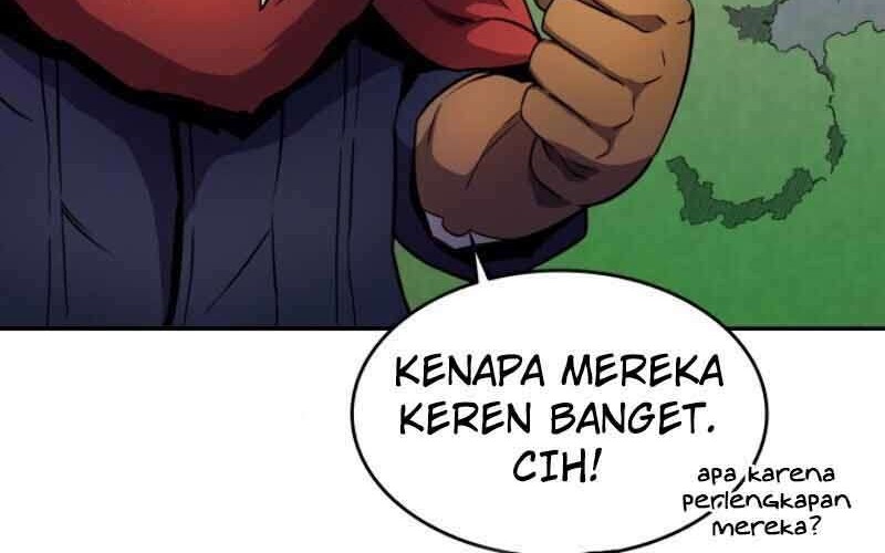 Arcane Sniper Chapter 20 Gambar 75