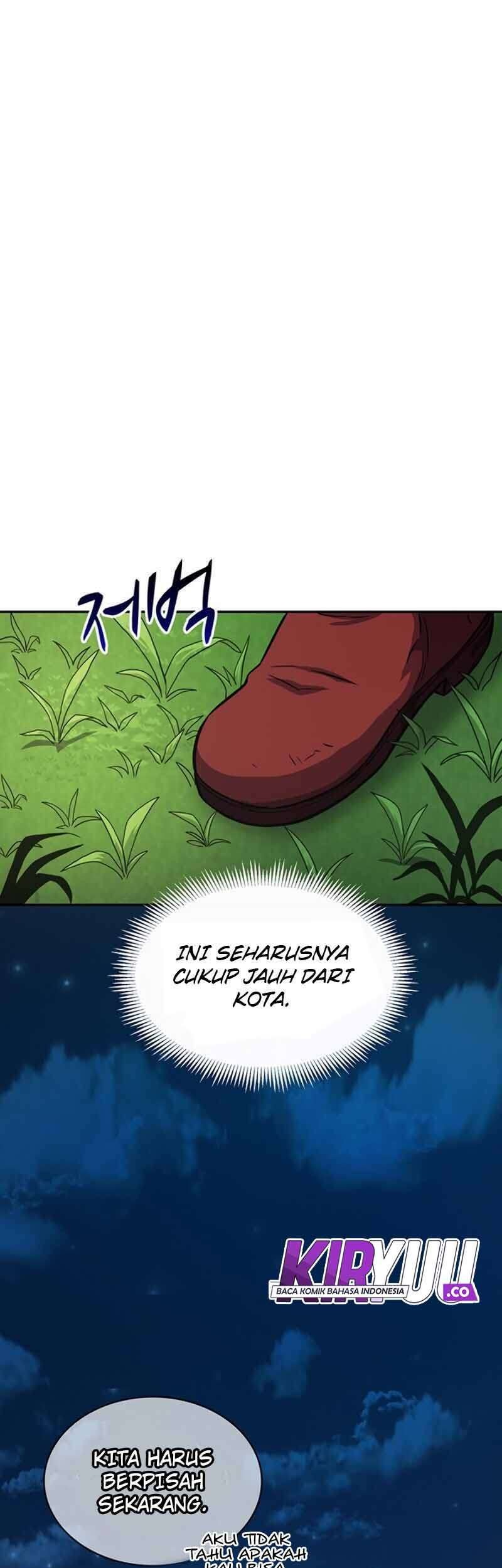 Arcane Sniper Chapter 20 Gambar 78