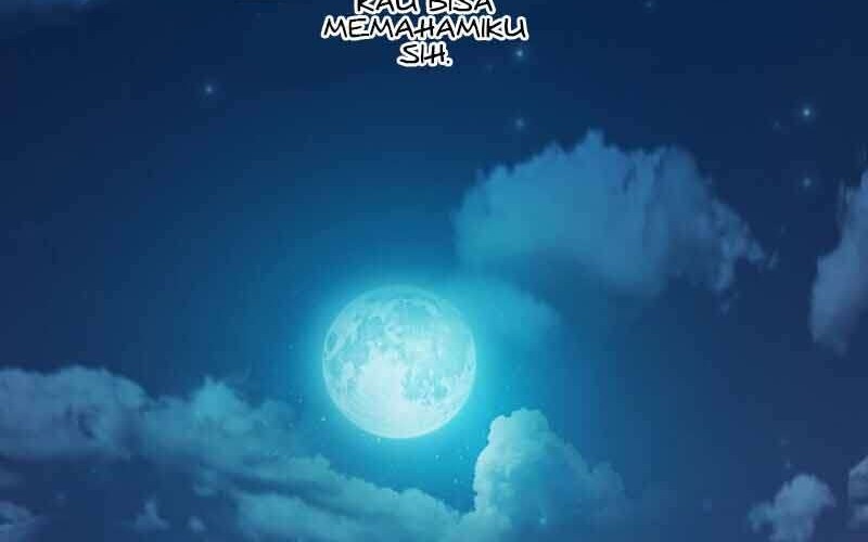 Arcane Sniper Chapter 20 Gambar 79