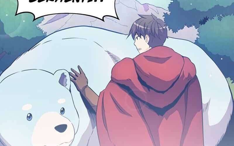 Arcane Sniper Chapter 20 Gambar 82