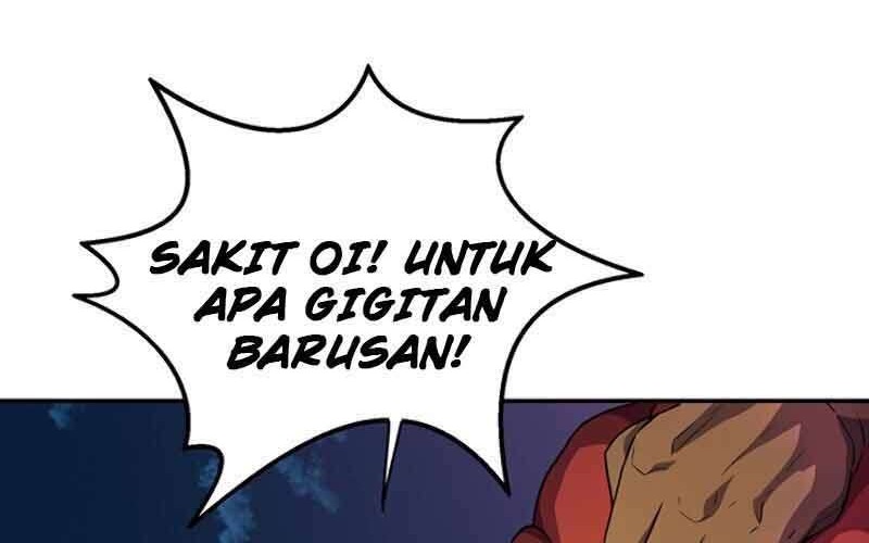 Arcane Sniper Chapter 20 Gambar 86